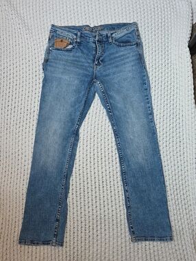 Cody James Slim Fit Men's Jeans  34x34 Like New